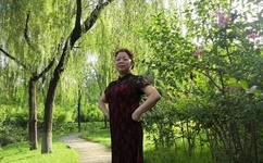 我被同桌摸了奶